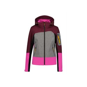 ICEPEAK Wanderjacke Damen Icepeak Bath HIMBEERE 42