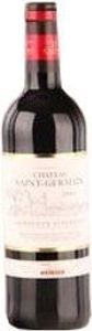 2015 Calvet Château Saint Germain trocken | 12 % vol | 0,75 l 2015 Calvet Château Saint Germain trocken | 12 % vol | 0,75 l