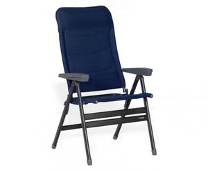 Westfield Chair Advancer XL           bu  201-883DB