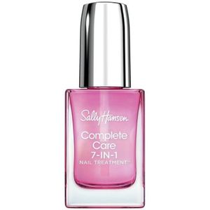 Sally Hansen Complete Care 7 in 1 Nail Nagel Conditioner Tretment 13,3ml