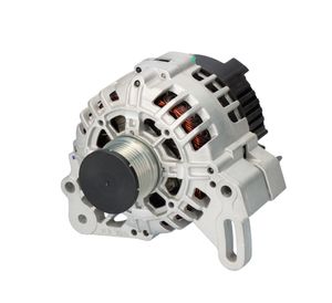 VALEO 443258 - OE 045903023H Lichtmaschine für Ibiza (6L), Ibiza (6J, 6P), Fabia I (6Y), Fabia II (54), Roomster (5J), Polo (9N)