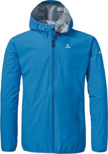 Jacket Style Migandi Men blau (8275) 52 Jacket Style Migandi Men blau (8275) 52