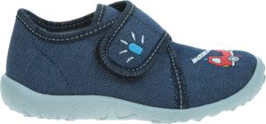 Schuhe Superfit Spotty 10092548090