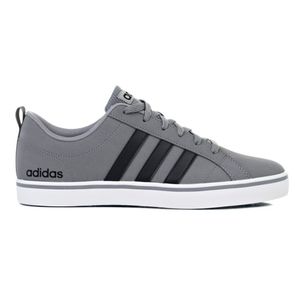 Adidas Sneaker low grau 43 1/3