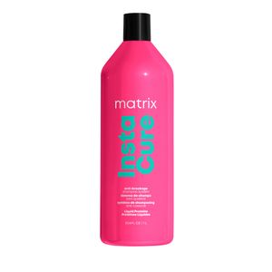 Matrix Total Results Insta Cure Anti-breakage szampon 1000 ml