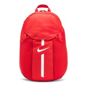 Nike Academy Team Backpack DC2647-657, Batoh, Pánské, Rot