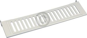Bosch Siemens Belüftungsschieber für Gemüsefach, Abdeckung für Gemüseschale - 00355494