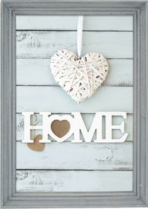 ZEP Vintage grey           20x30 Holz                      T15681
