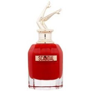 Jean Paul Gaultier Scandal Le Parfum Woda perfumowana, 30ml