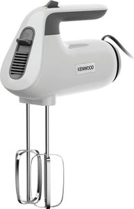 Kenwood HMP50.000WH Quick Mix+