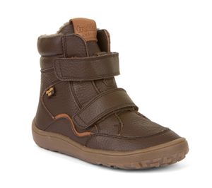 Froddo G3160204 Brown Größe EU 31