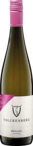P.J. Valckenberg Riesling trocken Rheinhessen 2022 Wein ( 1 x 0.75 L ) P.J. Valckenberg Riesling trocken Rheinhessen 2022 Wein ( 1 x 0.75 L )