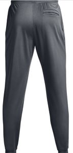 Under Armour Sportstyle Tricot Jogger 012 Pitch Gray M