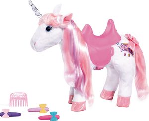 Zapf Creation Spielwaren BABY born® Einhorn - SPECIAL Puppenzubehör Puppen Zubehör zapfauswahl HK22