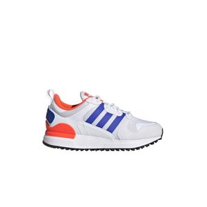 Adidas Sneaker low weiss 36 2/3