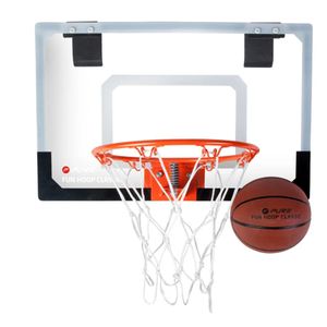Mini basketball korb - Die preiswertesten Mini basketball korb verglichen