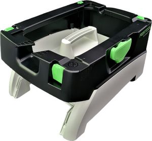 Festool Gehäuse CT MINI Facelift ET-BG