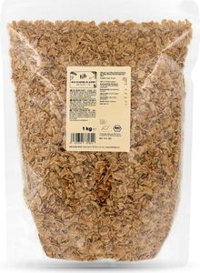 KoRo |Dinkelflakes 1 kg