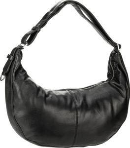 Liebeskind Berlin Handtasche Moon M 48.5 x 16 x 33