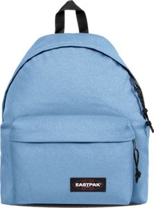 EASTPAK PADDED PAKR Blau
