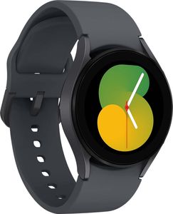 Samsung Galaxy Watch 5 Bluetooth 40mm Graphite