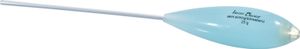 Iron Trout Sbiro Semi potápavé 40g