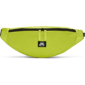 Nike Handtaschen Heritage, CK5884389