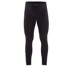 Craft Active Intensity Pants M