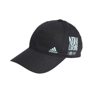 Adidas Čepice ARKD3 Cap, HN5727