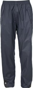 Trespass Qikpac Uni Überhose TP418 (2XL) (Flint)