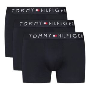 Tommy Hilfiger Majtki TRUNK, UM0UM031800SY