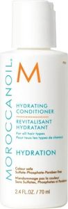 Moroccanoil Hydration Hydratačný kondicionér Kondicionér na vlasy 500 ml