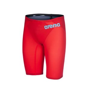 Arena M PWSKIN CARBON AIR2 JAMMER