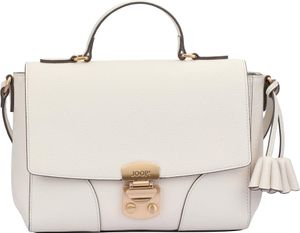 JOOP! 4140006453 Cortina Stampa Maila Shoulderbag Shf offwhite JOOP! 4140006453 Cortina Stampa Maila Shoulderbag Shf offwhite