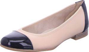Tamaris 1 22124 42 271 (39/beige COMB) Tamaris 1 22124 42 271 (39/beige COMB)