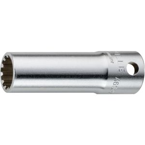 02021014 - Spline-Drive-Steckschlüsseleinsätze