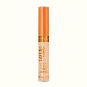 Rimmel Lasting Radiance Korektor rozświetlający 010 Ivory, 7ml