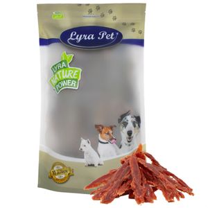 5 kg Lyra Pet® Entenbrust