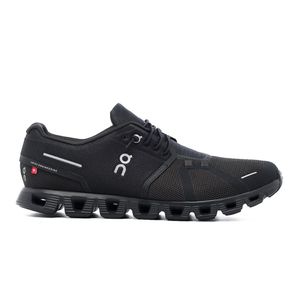 On Running Laufschuhe schwarz 44