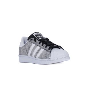 Adidas Schuhe Superstar W, DA9099, Größe: 40