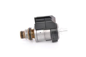 Regulator tlaku paliva