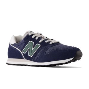 New Balance Classic 373v2 - Buty męskie Niebieski 373 ML373CF2 , Rozmiar: EU 41.5 US 8