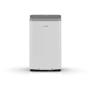 Bosch Mobiles Klimagerät AC Cool 4000, weiß (7733702543) Bosch Mobiles Klimagerät AC Cool 4000, weiß (7733702543)