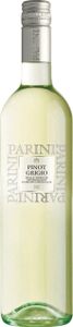 Parini Pinot Grigio delle Venezie DOC Venetien | Italien | 12,0% vol | 0,75 l