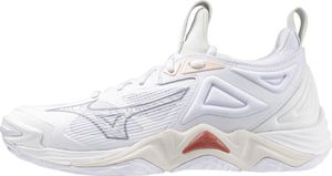 Mizuno Wave Momentum 3 W
