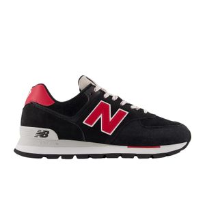 NEW BALANCE Basketball 574 - ML574DSG