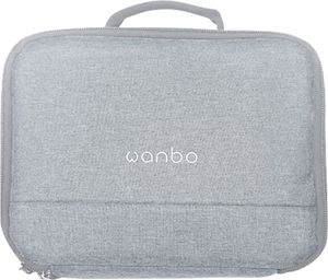 Wanbo Projektor-Tragetasche, geeignet für Projektoren der Wanbo T2-Serie