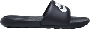 Nike Victori One Slide Black/White-Black 42.5