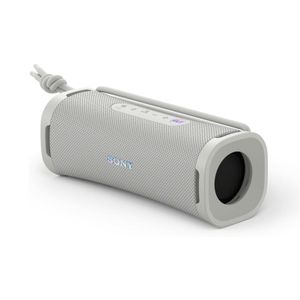 Sony SRSULT10W, 1,6 cm, 30 W, 20 W, 10 W, Bezprzewodowy, SPP, A2DP, HFP, HSP, AVRCP