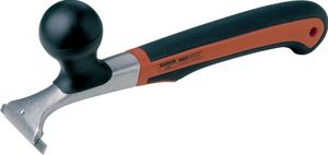 Schaber ERGO L.360mm Klingenbreite 65mm BAHCO